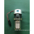 /msite/products/detail/productid/68283526/id/1709098.html